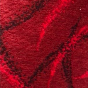 Meet your Posher, Pat